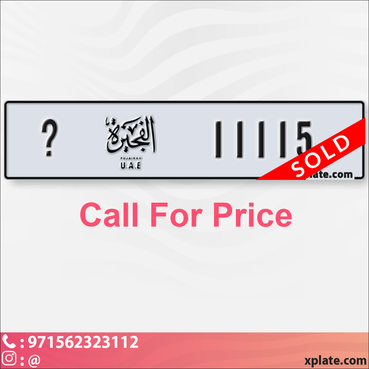 9ffdc06f-c41c-49c0-a0cb-437b4910a6d4