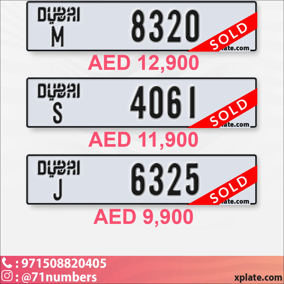 9ffe8441-cdd2-4e6c-a62b-fe4e20aace11