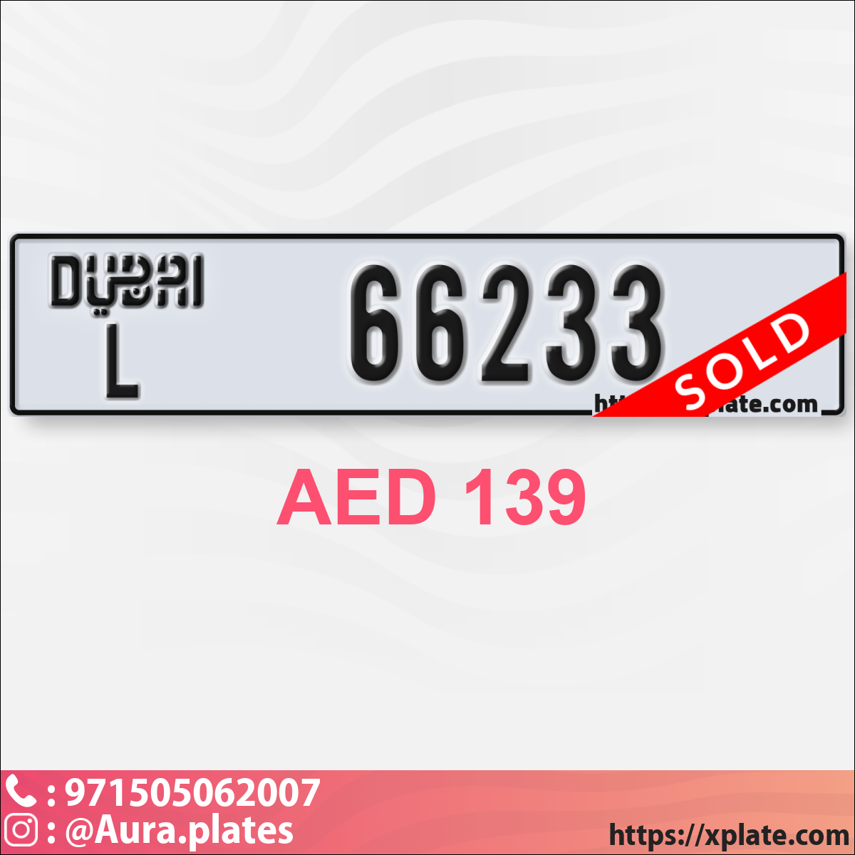 9ffea22a-cacc-4d76-8152-10ae591a9f49