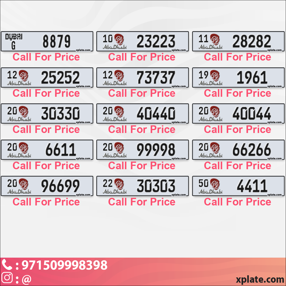 9ffea33c-ceed-4871-8ea5-8755bfba6200