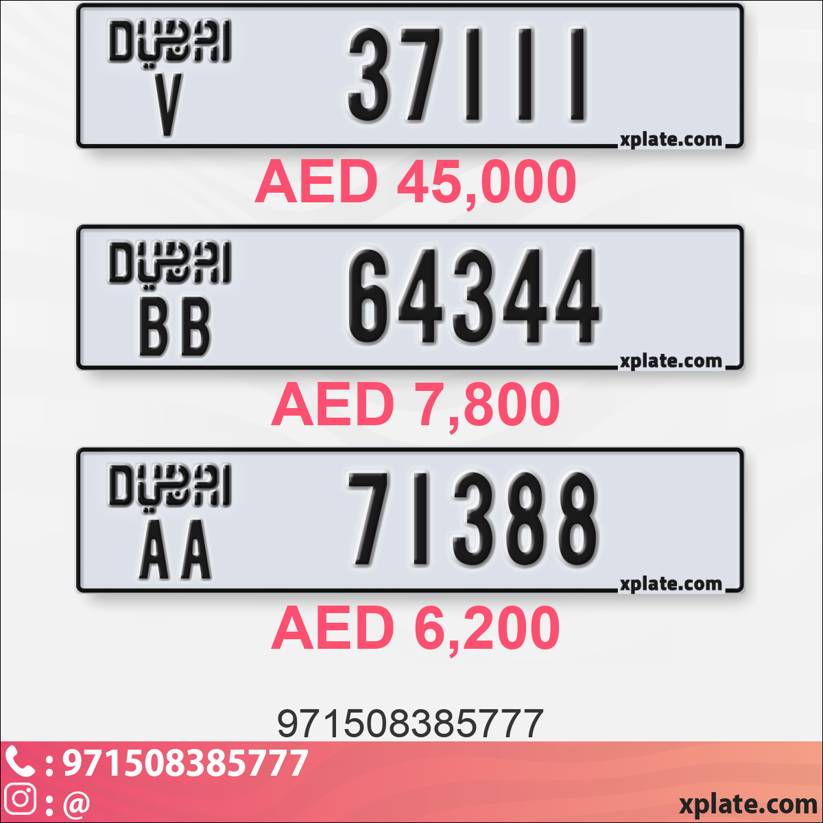 9fffbf1a-6b32-4db4-95dd-5b180aaf13e2