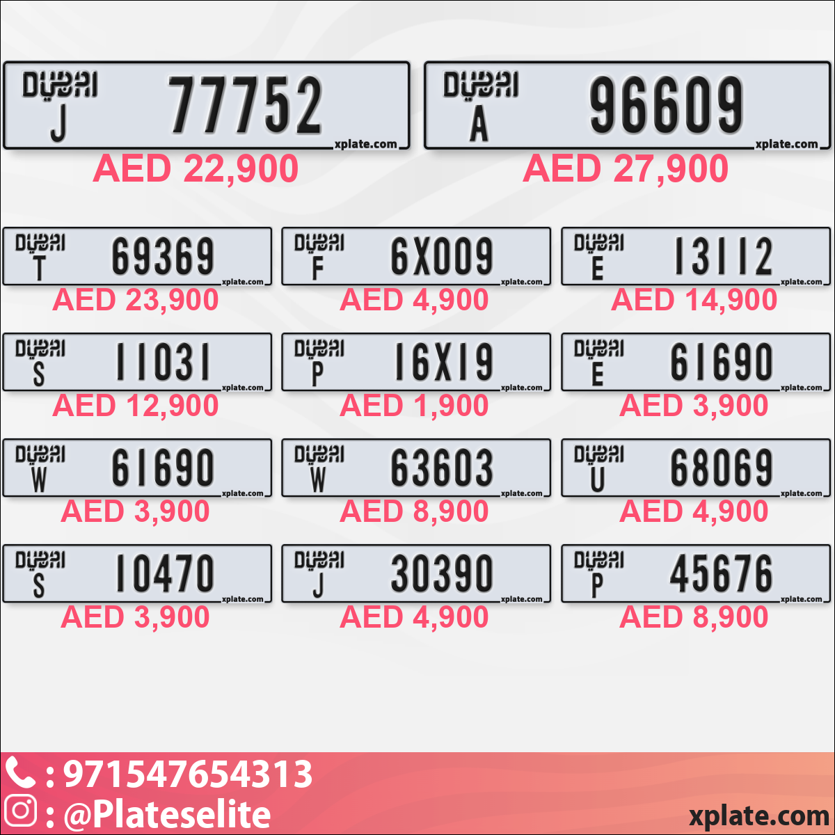 a0023eeb-b486-44c9-87b7-352226ae12a1