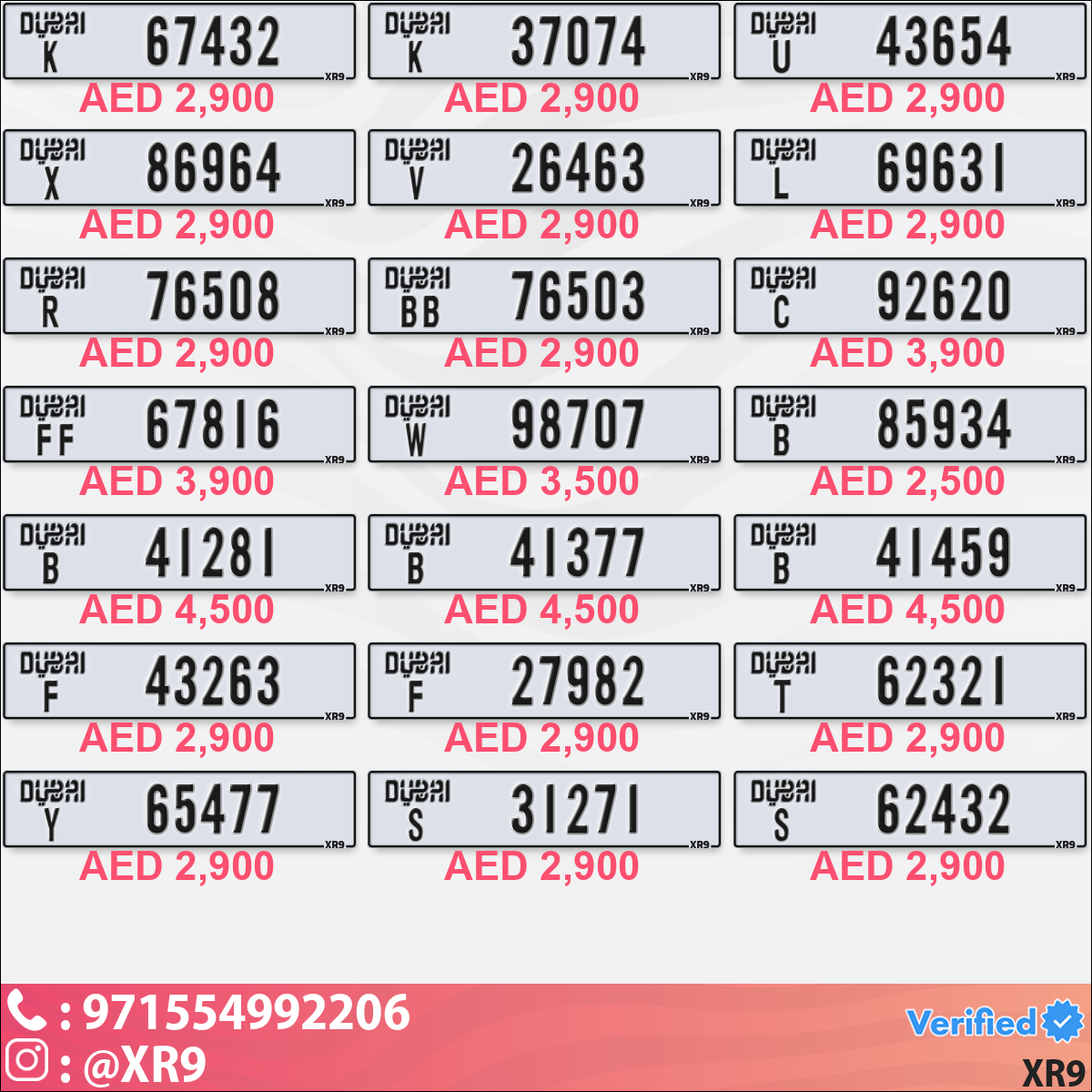 a0025c84-ef66-44bd-8962-f657e33d574d