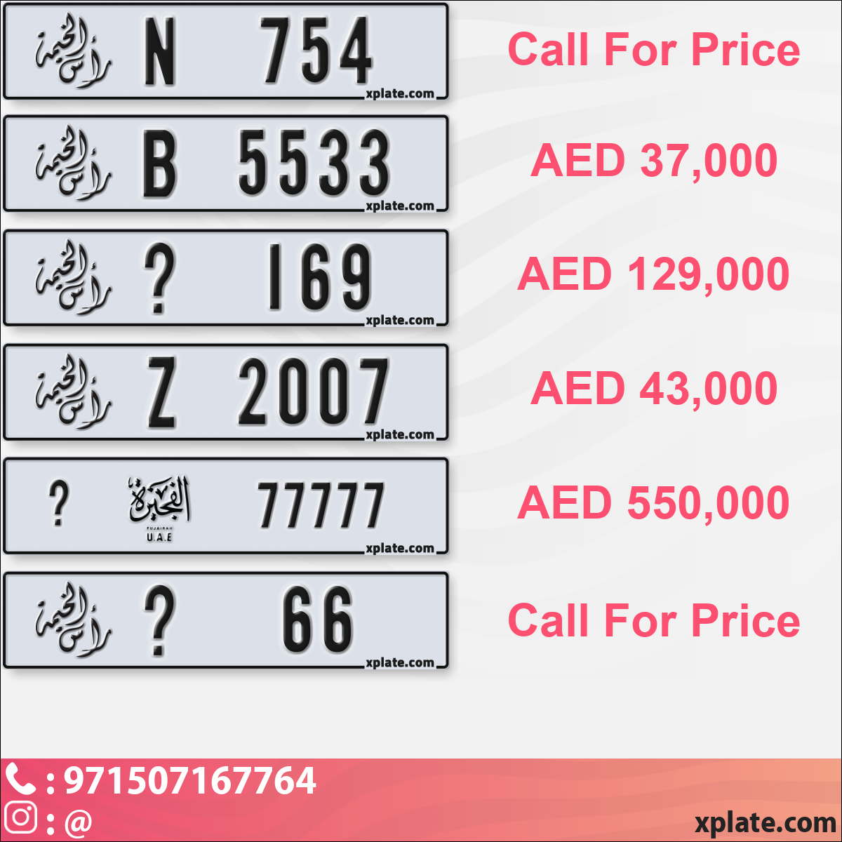 a008ee29-0844-4801-aa9f-8622668af38a