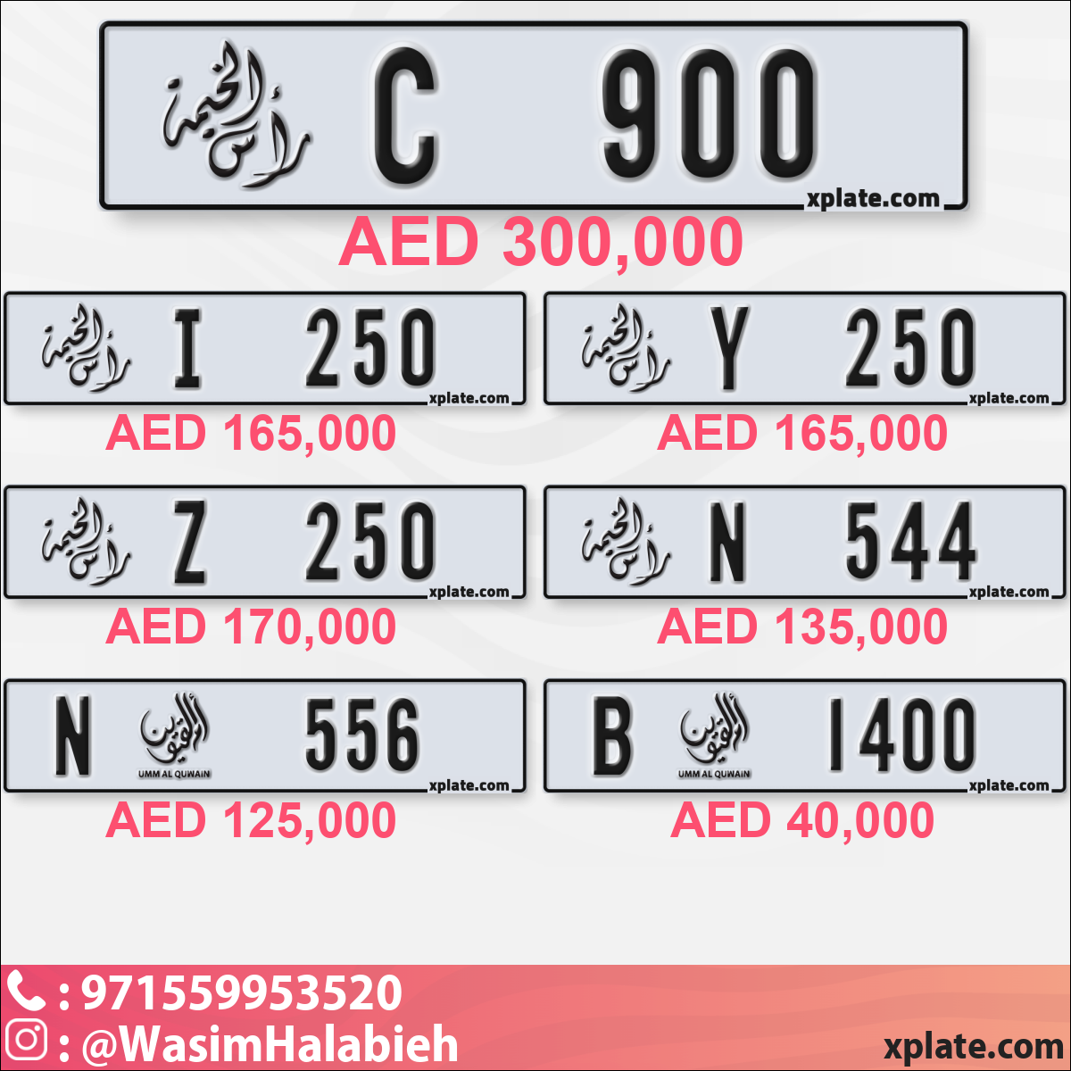a00ecbbb-1be2-48da-ba0b-d3c8b0574045