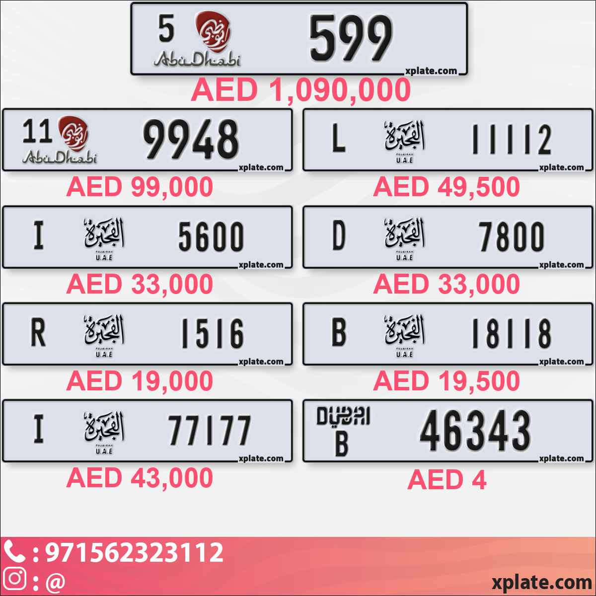 a00fd9b7-c0fa-4e95-875f-a27d383f9509