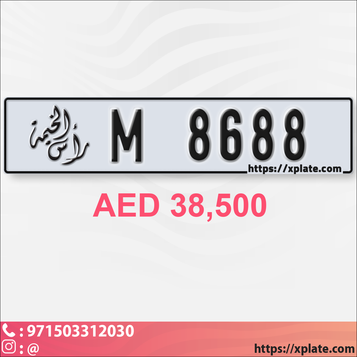 a011e315-8750-4723-84ea-ca83e9da5300