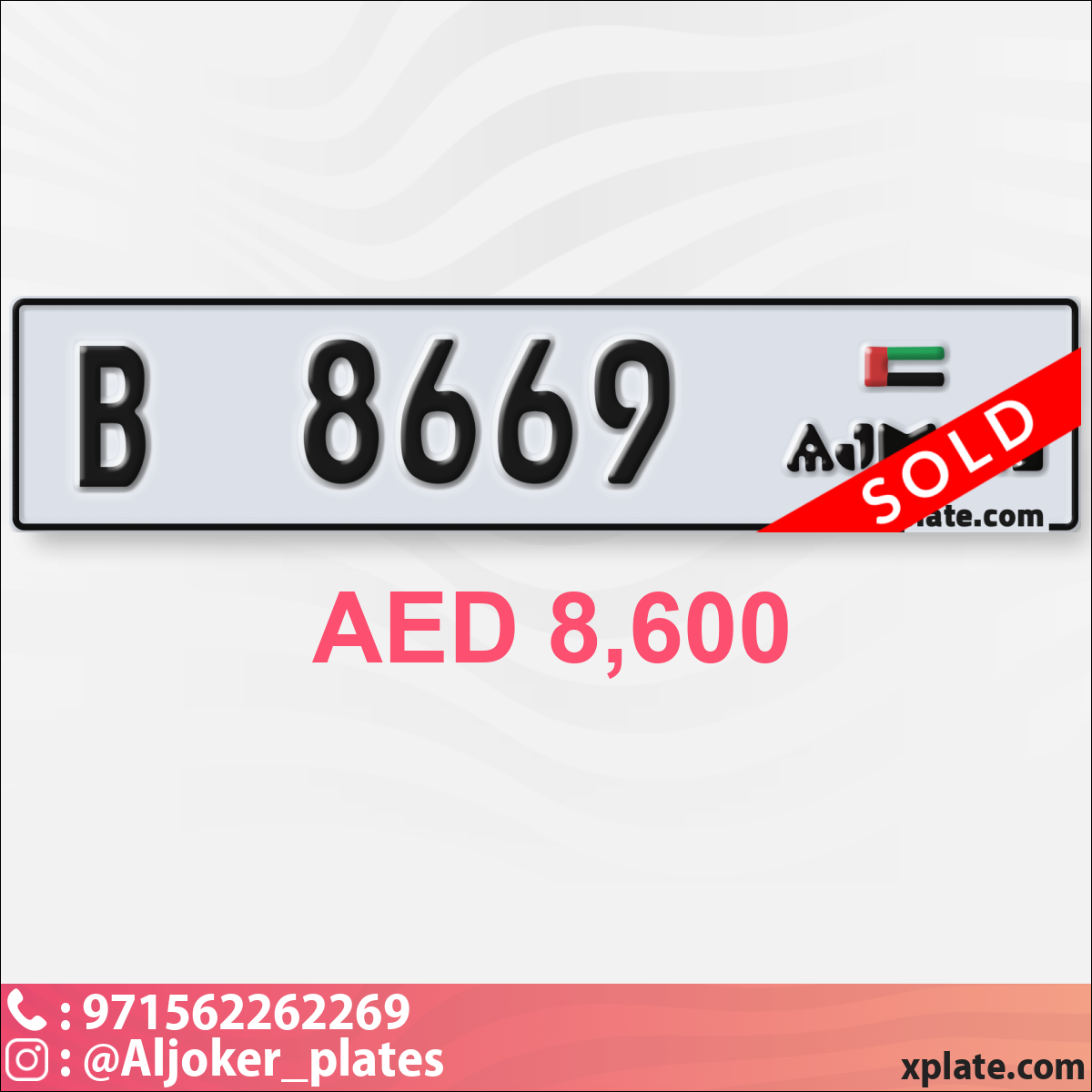 a01555d4-d9fd-44ec-a00f-68952e87274e