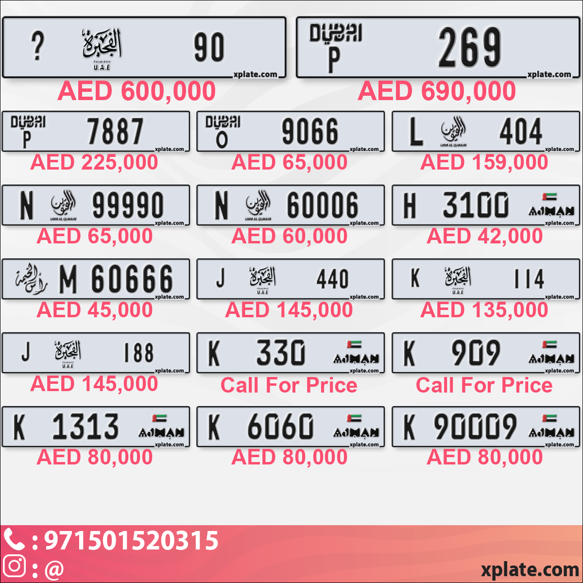 a016fad5-af8b-4877-9241-f910690b3afe