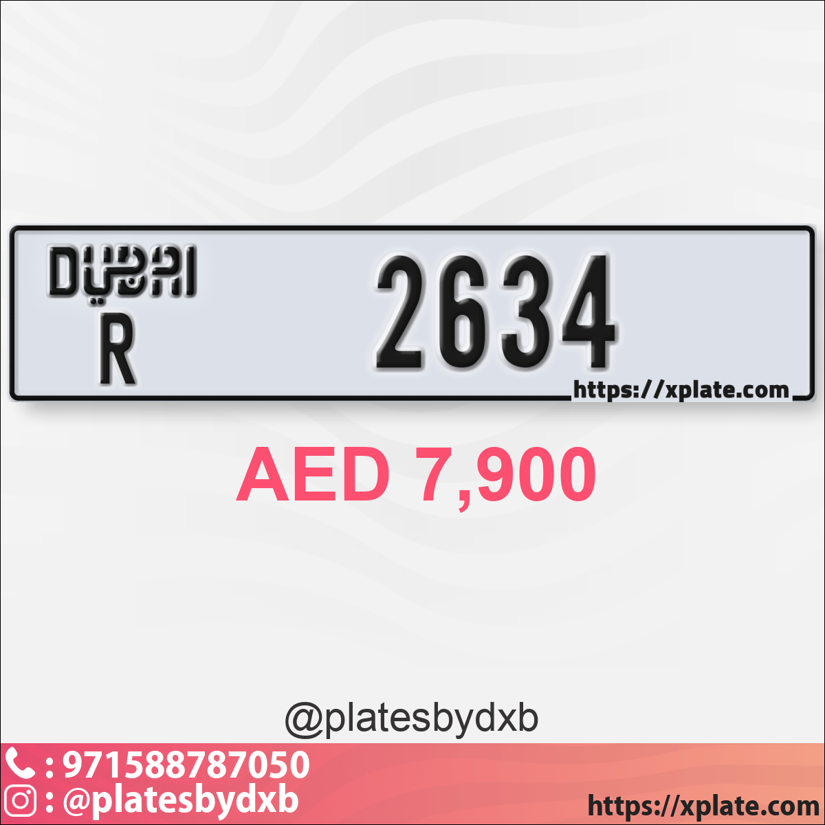 a0198858-315a-4ae6-a4ec-0228b8894ce6