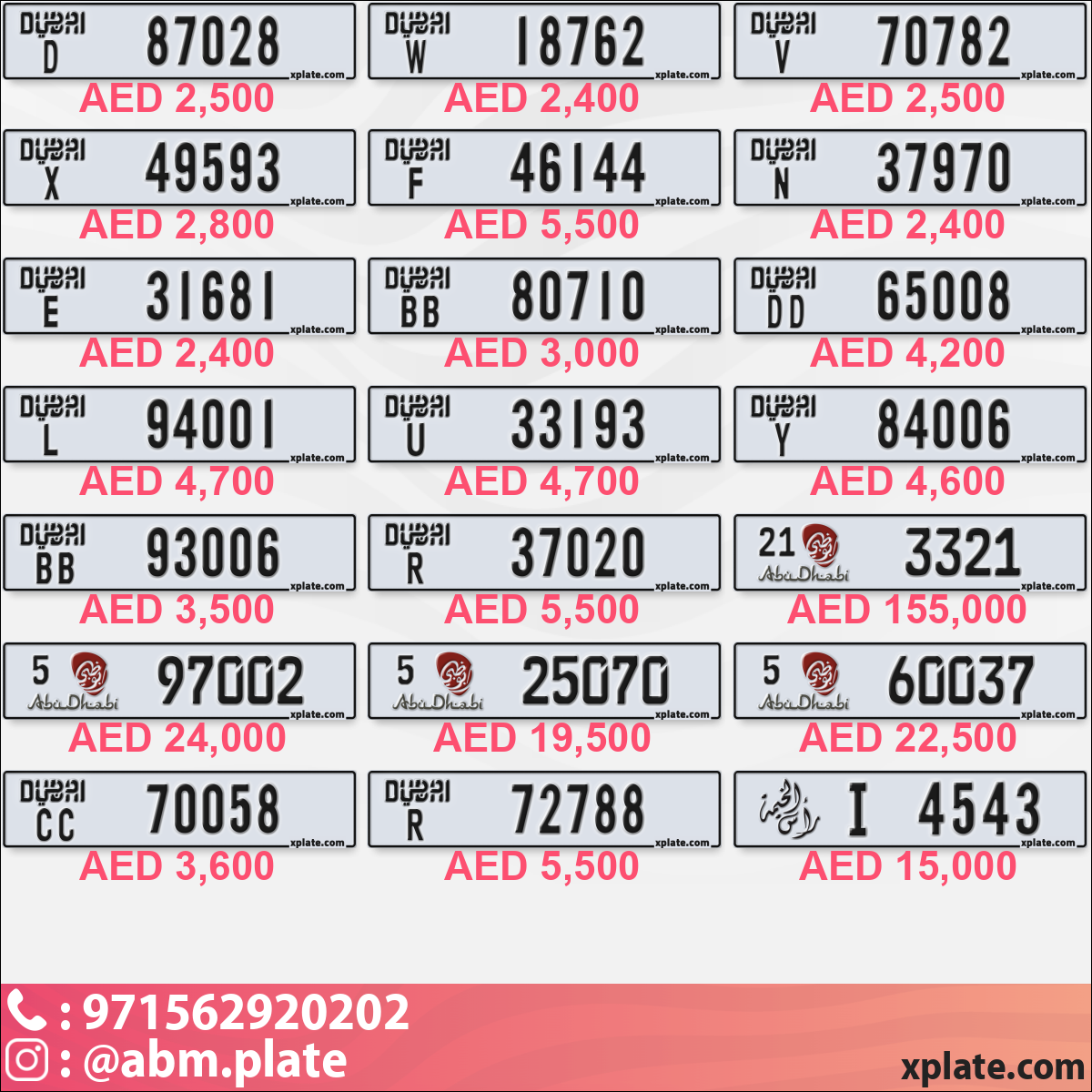 a019eb91-85cb-4d6c-ac45-e60fe2e890fa