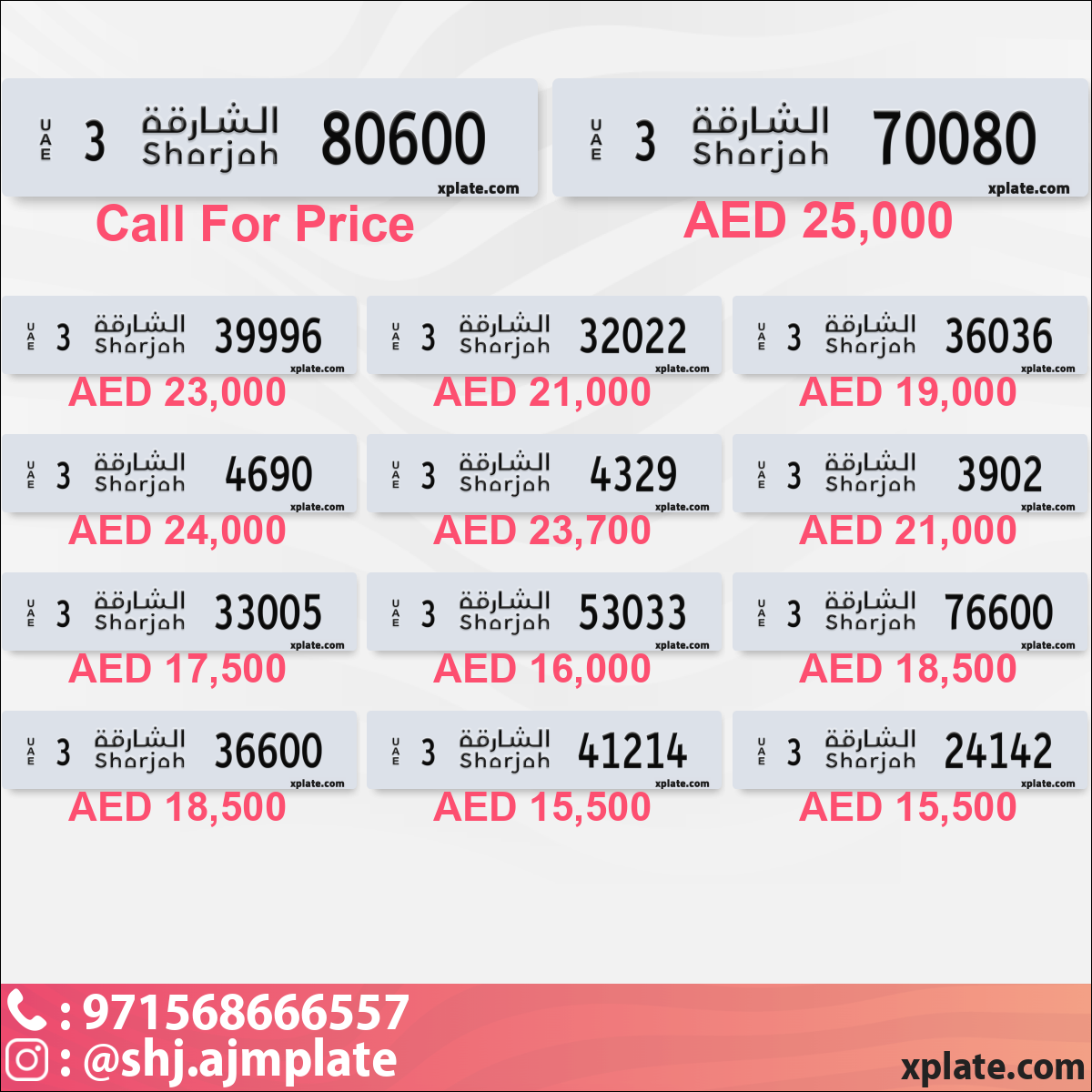 a01e40ad-b39d-41aa-aff5-cab5da1d8aaa