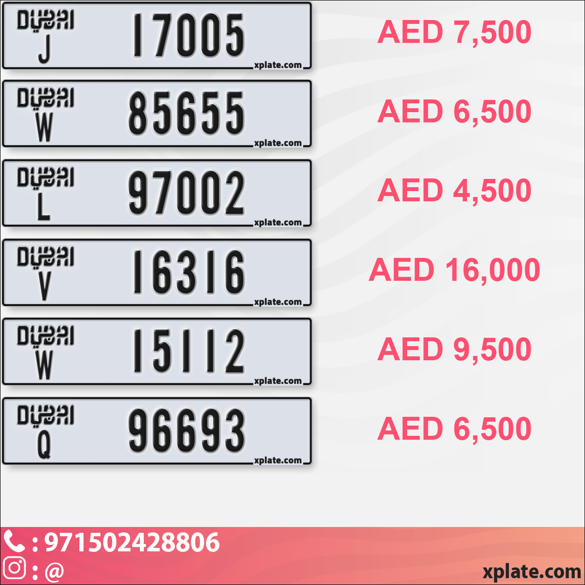 a0208f09-bfbf-4f21-85a0-1a61f9e458f2