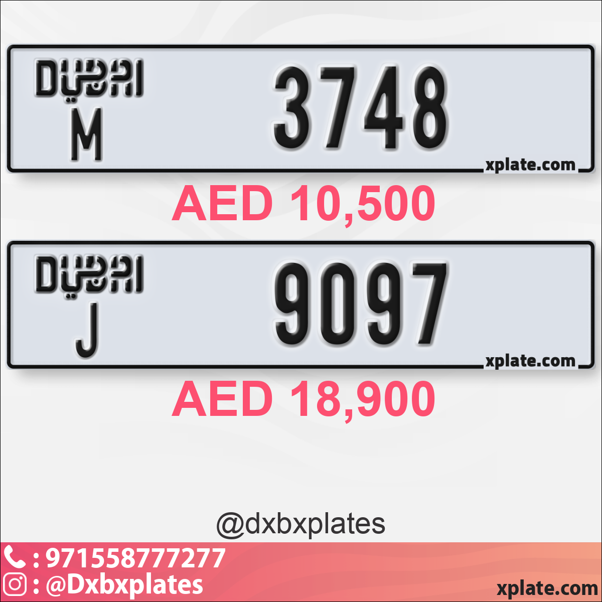 a0227ed0-0e70-466b-961a-fb98c50b5ee3