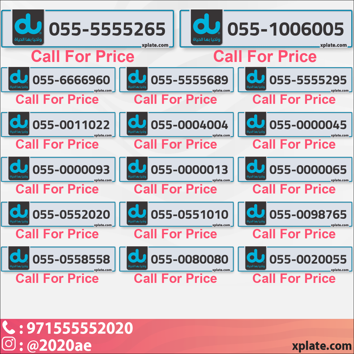 a0257ac6-c511-4950-ac45-eb6c85bf649d