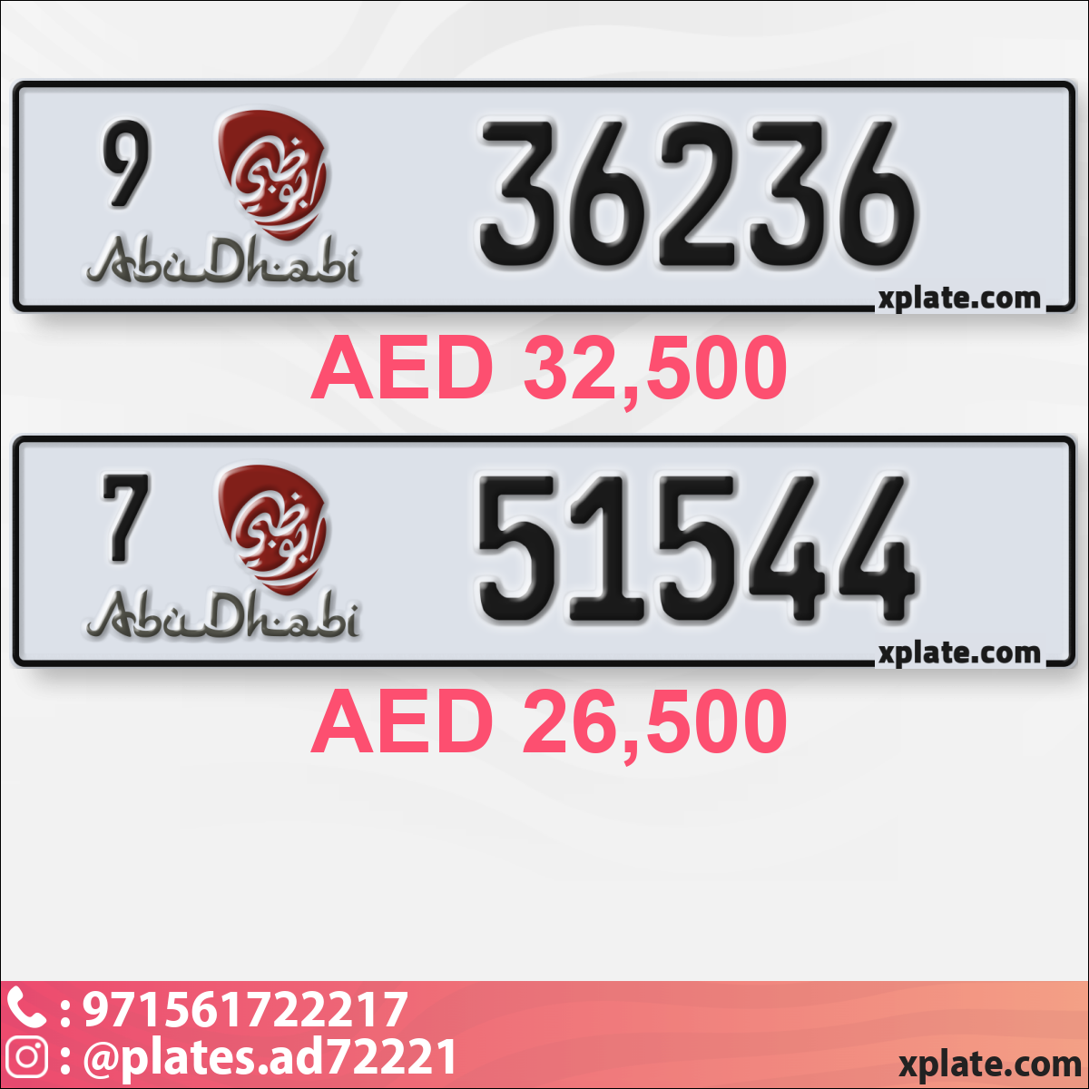 a02702b0-ac7a-4c6a-b952-4f66c8c1199e