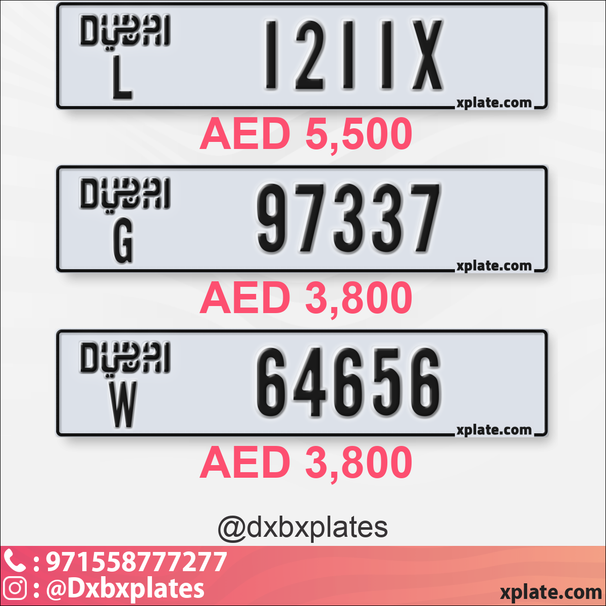 a0270ab6-0d64-4325-97fc-40ca9dcfdd3a