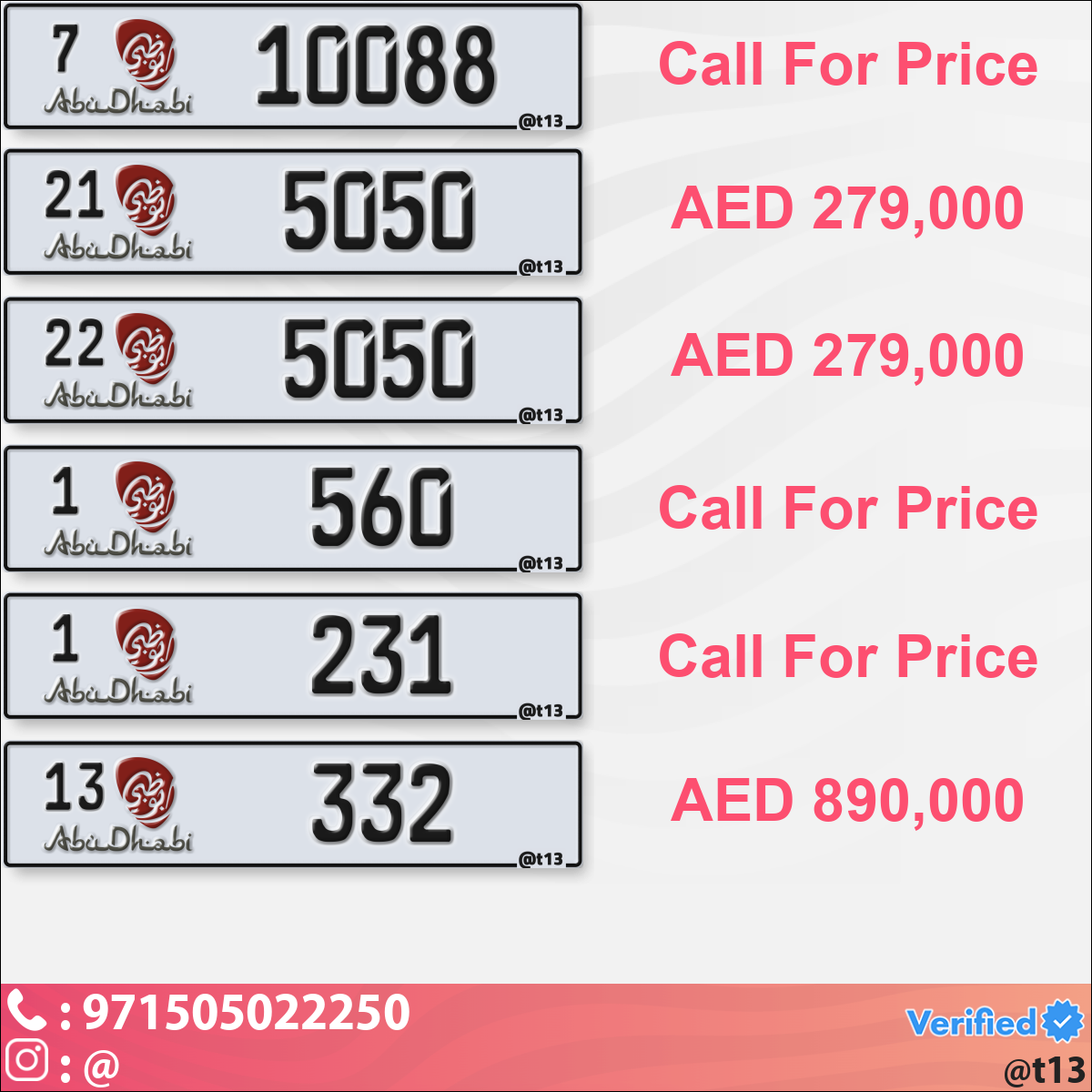 a02c23a6-ad0e-4522-9237-dce347618f5f