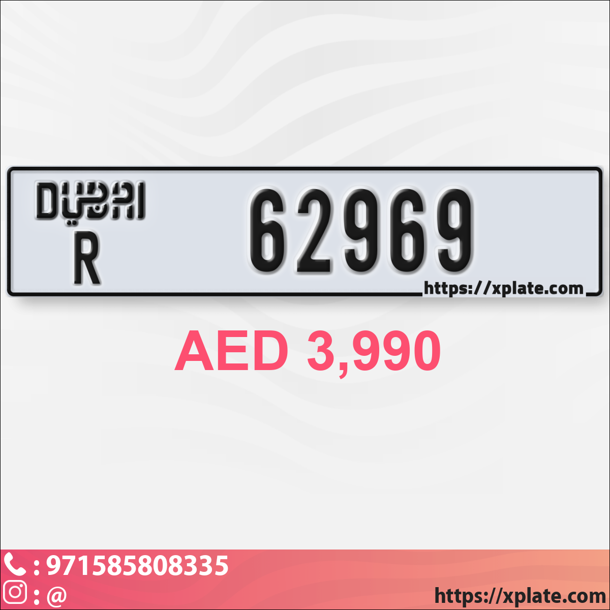 a02cd8a0-874f-4e6d-a767-f5e78477c868