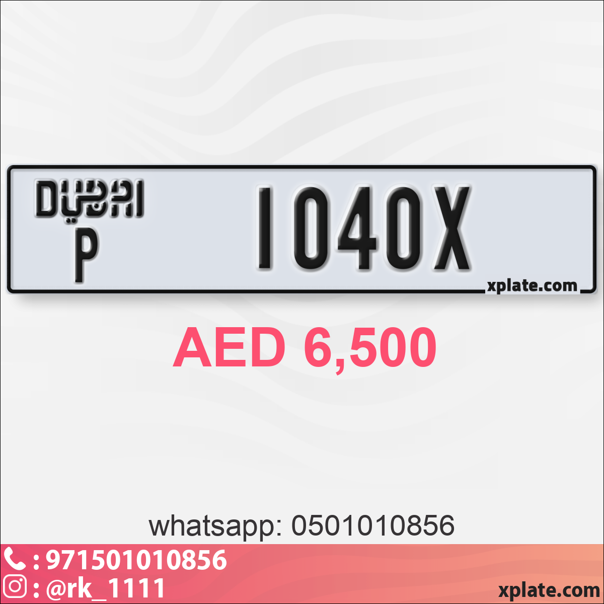 a02d2322-365a-4bcf-86ce-d62c75b5e50b