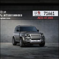 a03399f5-ffe5-4108-9c85-3fddee1b3d49