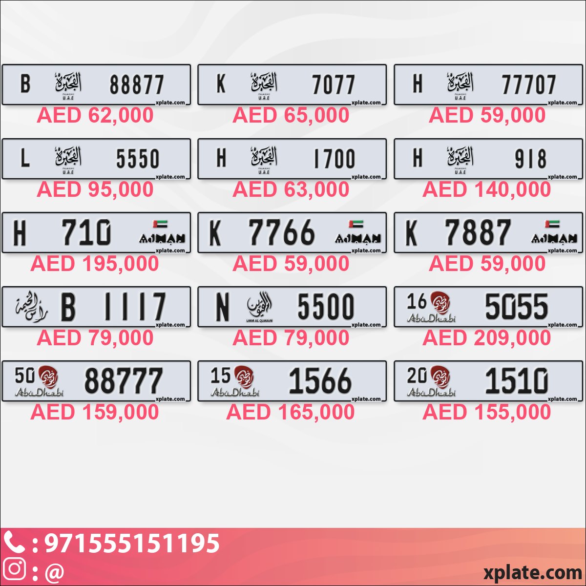 a03616f2-b724-499d-85eb-cafad1b1a8e4