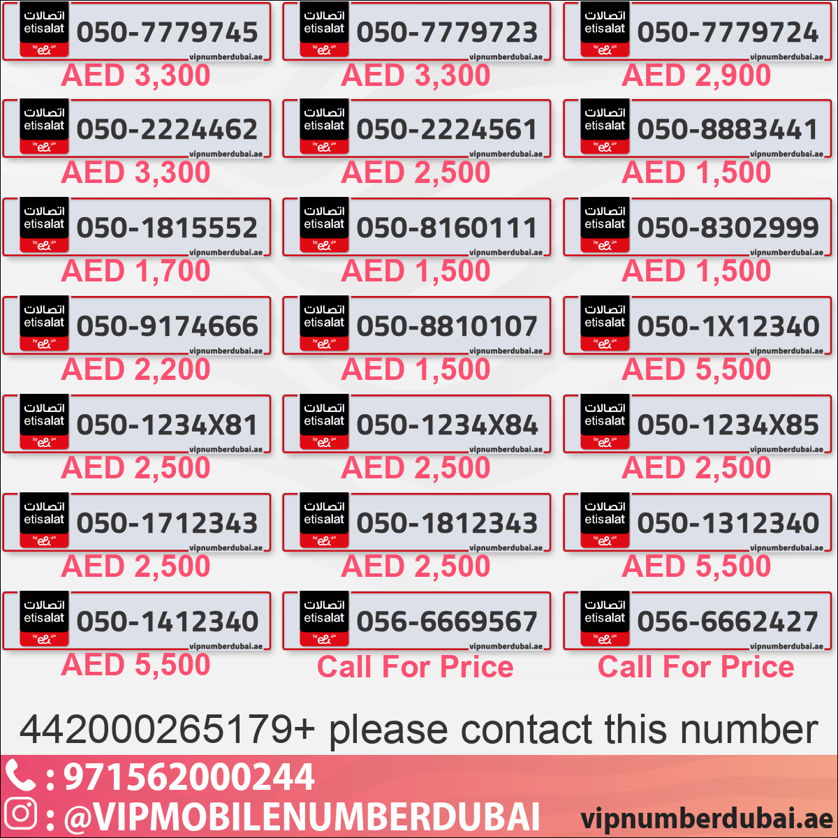 a0376837-384f-412c-b6d6-5a3e86eb05b5