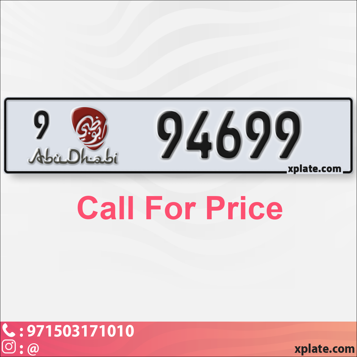 a037d327-dd5f-4cd4-83aa-51b6e3a09064