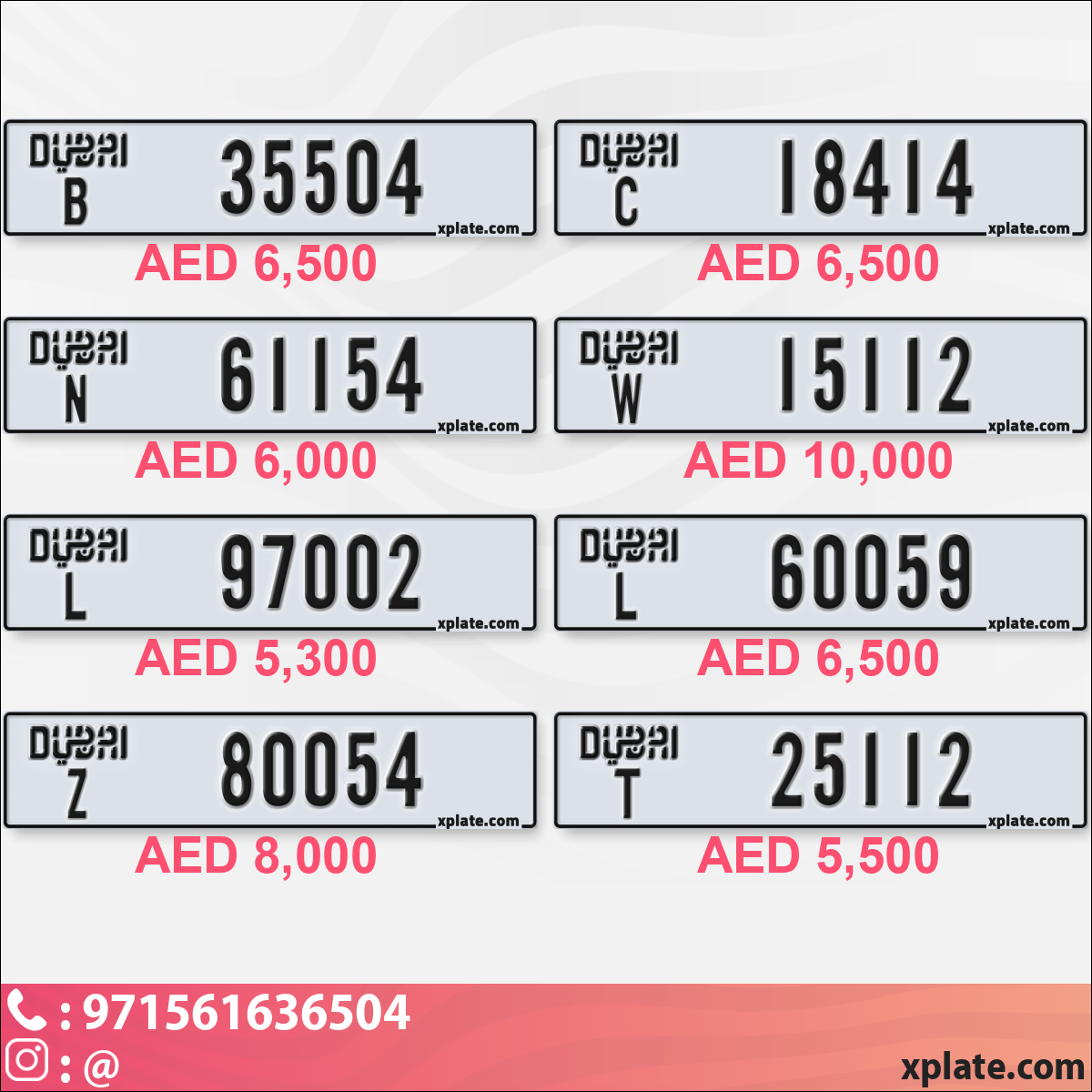 a0403801-d631-4c24-af4b-92ac5990d487