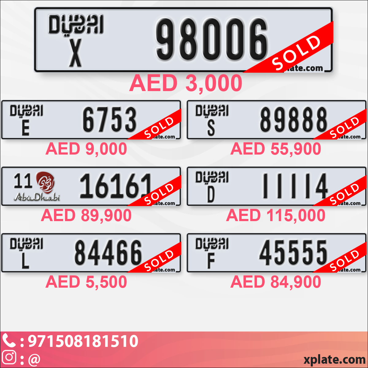 a04339af-939b-450f-a9c7-cf94f396fbe3