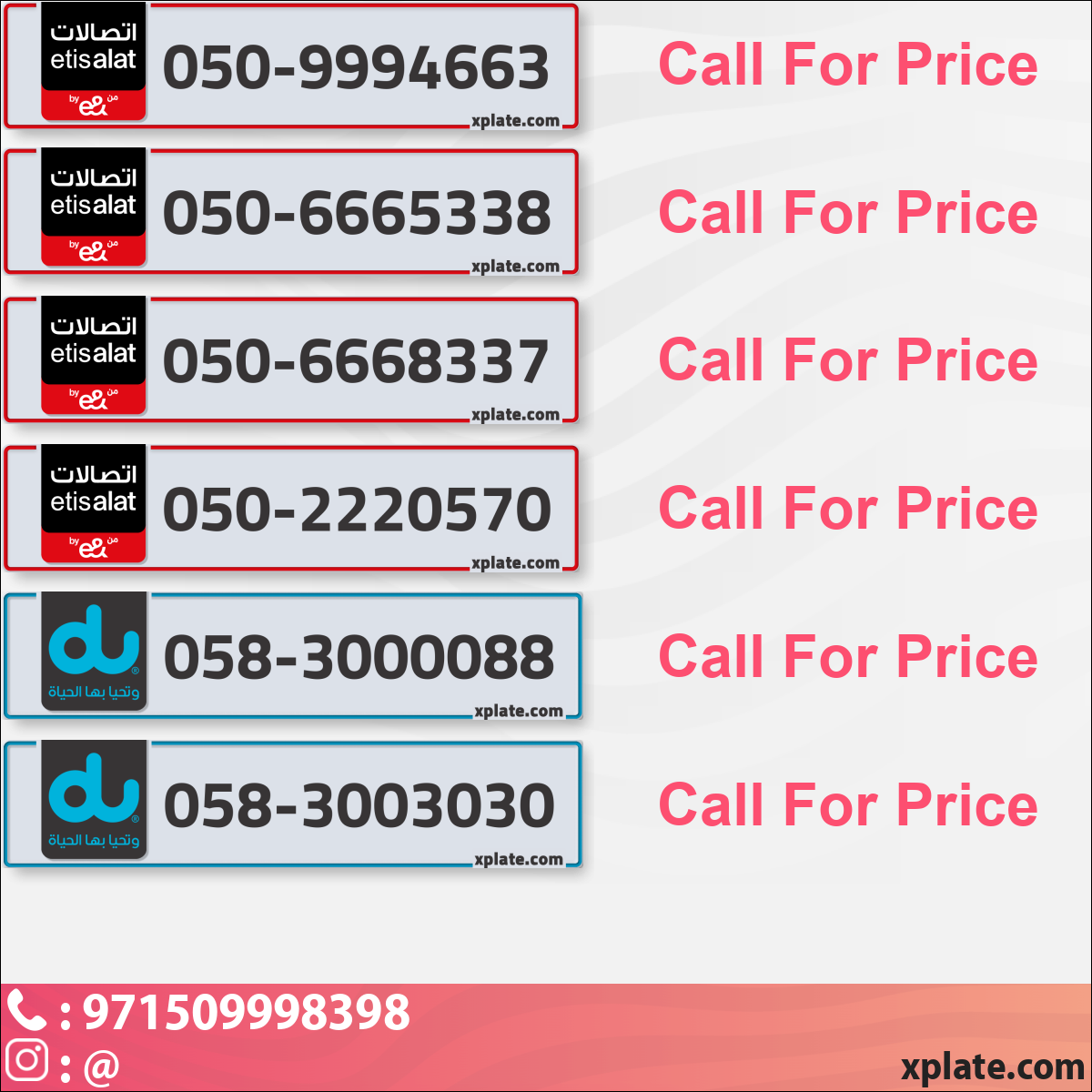 a0435916-89ca-4902-b783-2bf391d74c08