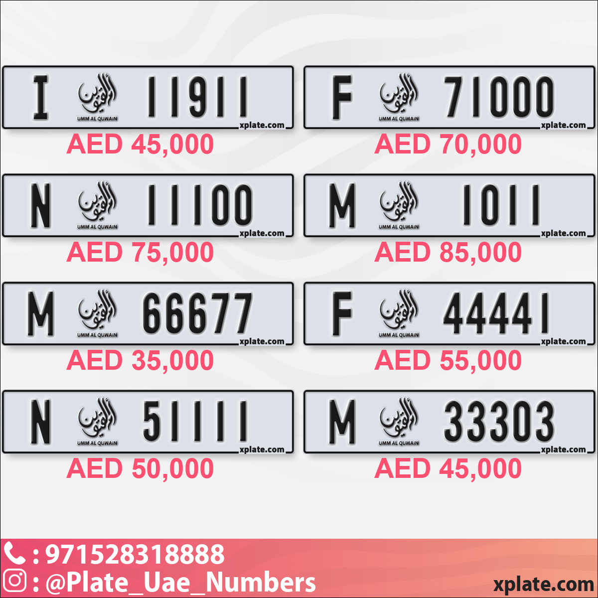 a0455141-79da-4031-a83e-0d9e897f698f