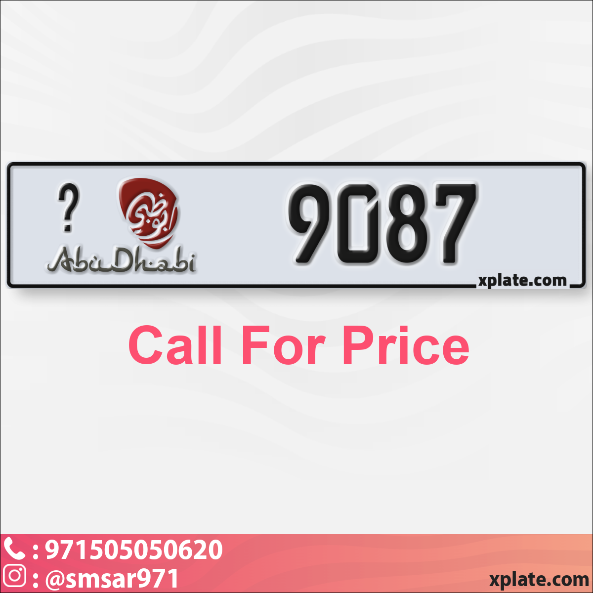 a045bdcd-1a9f-4e59-ba89-710b1dbdec04