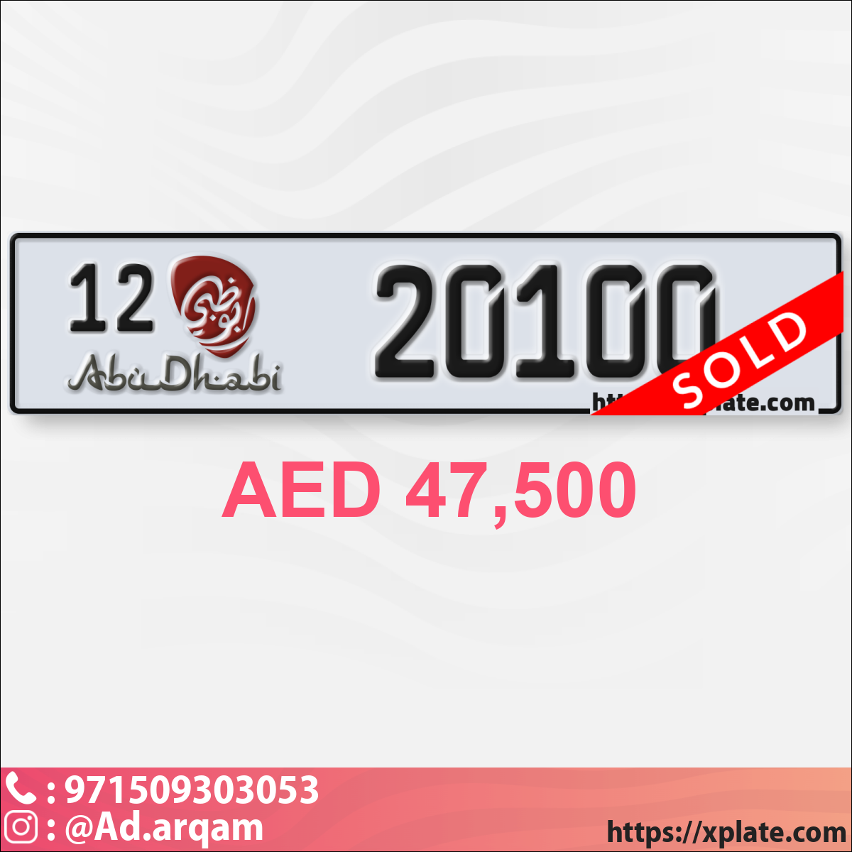 a045cb3c-3f8d-4edd-8da9-37a29ec4d70d
