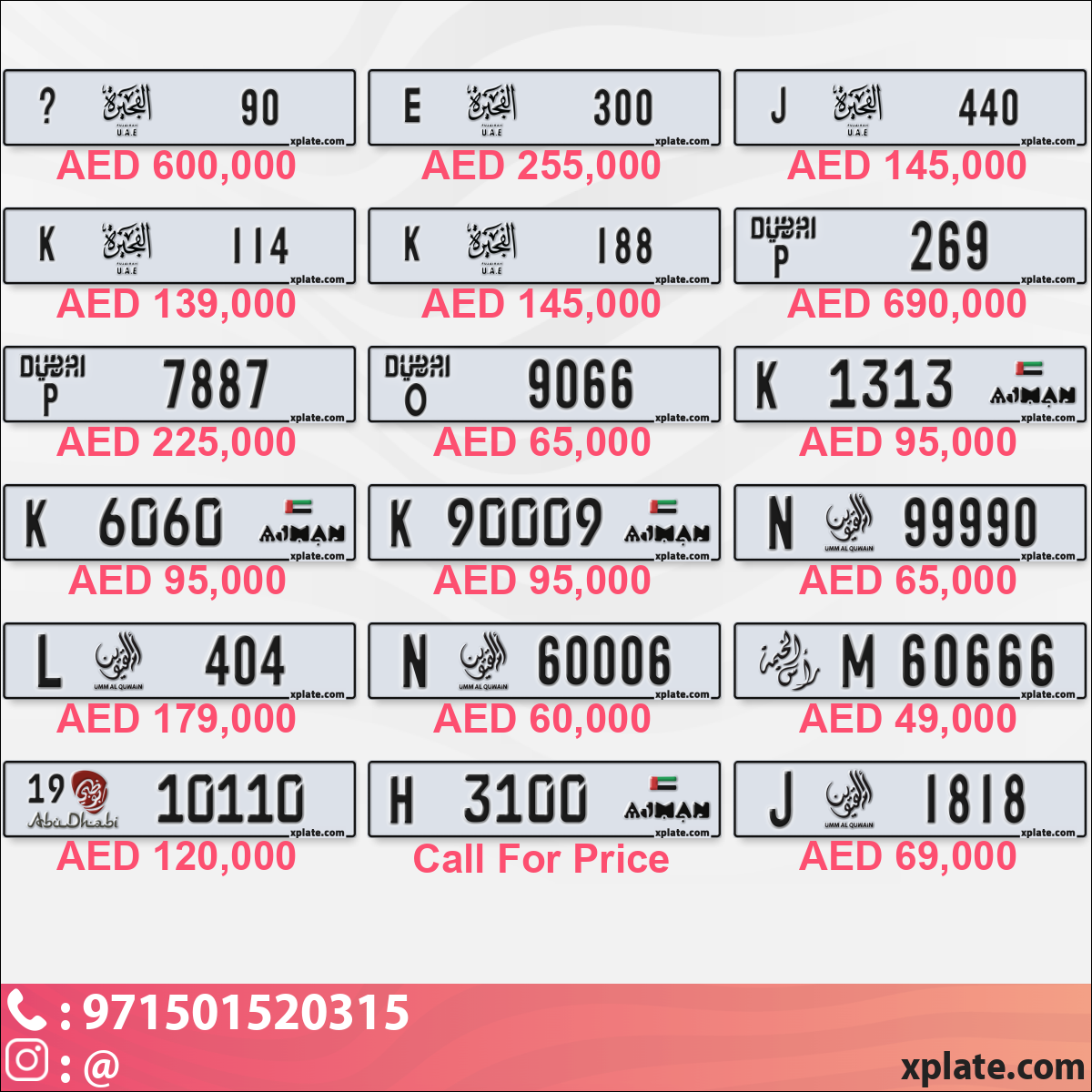 a04c05c7-18ff-4b4f-b757-c24b5a8d7c23