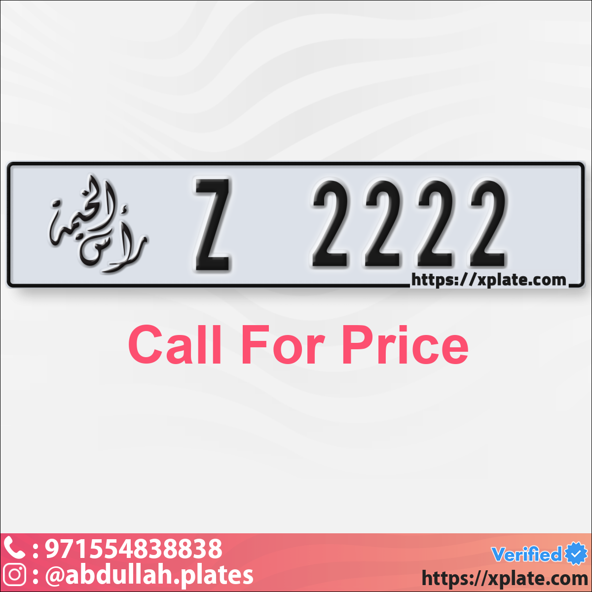 a04c7b8d-755f-4a60-a7f9-afe60e926a76