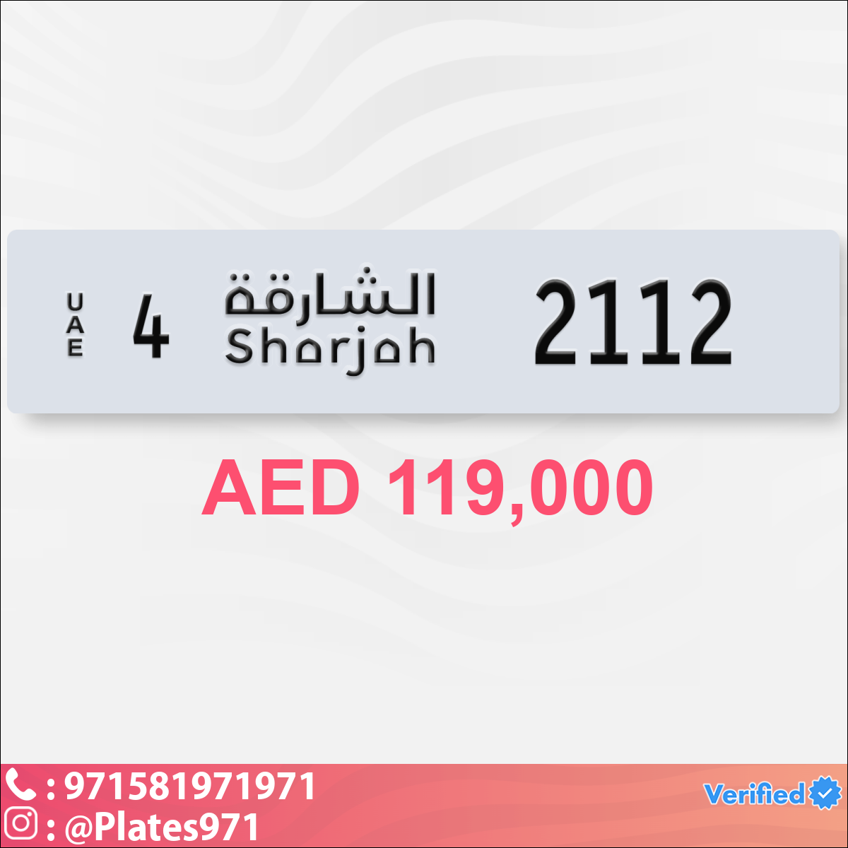 a04d425a-6091-48ef-9c76-526dd4787a9e