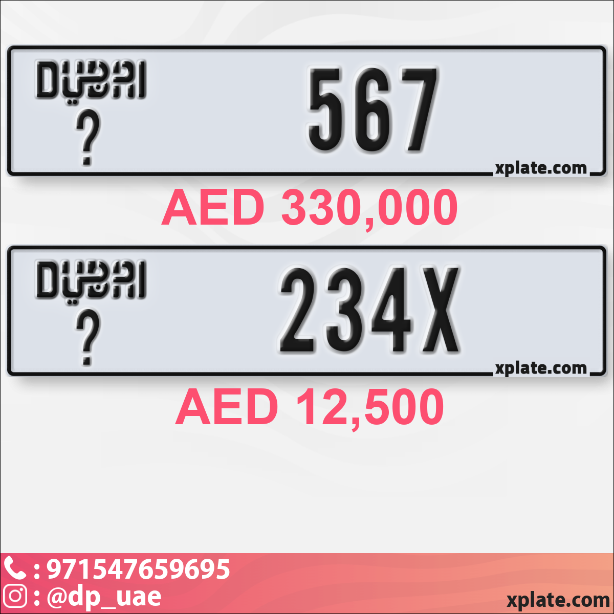 a04e71ec-2c9b-4c3d-be8e-82177b088db5