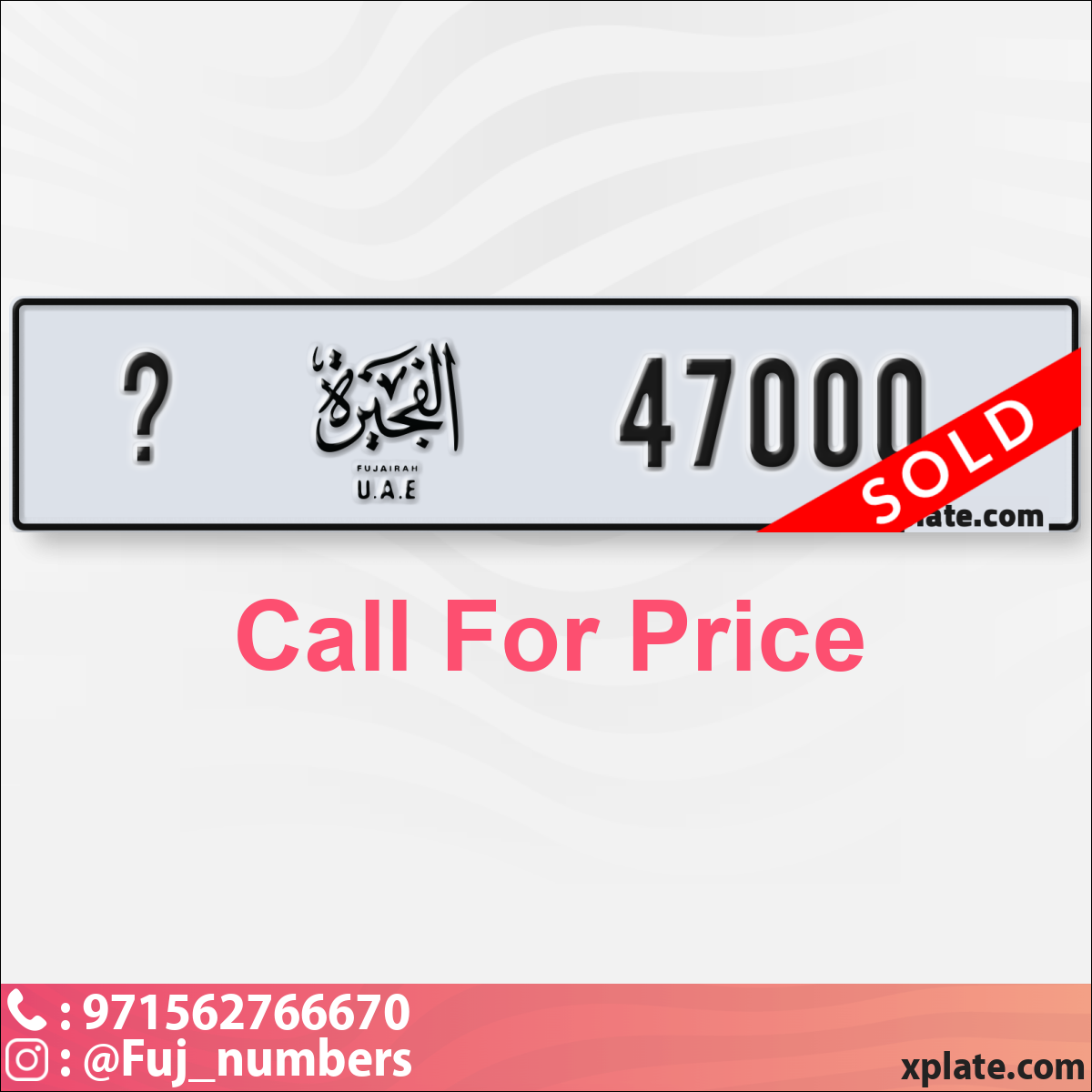 a04fded1-3e1b-4de9-af97-236f3ea8d43b