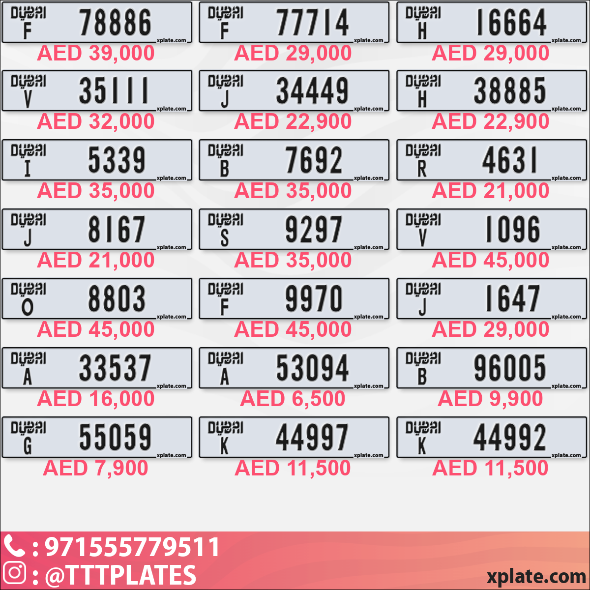 a05060d3-ded0-44d8-9bf4-b0146ccb3e8a