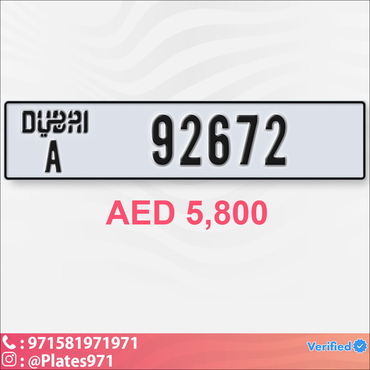 a0544133-567d-4752-8c54-e530f3b507bd