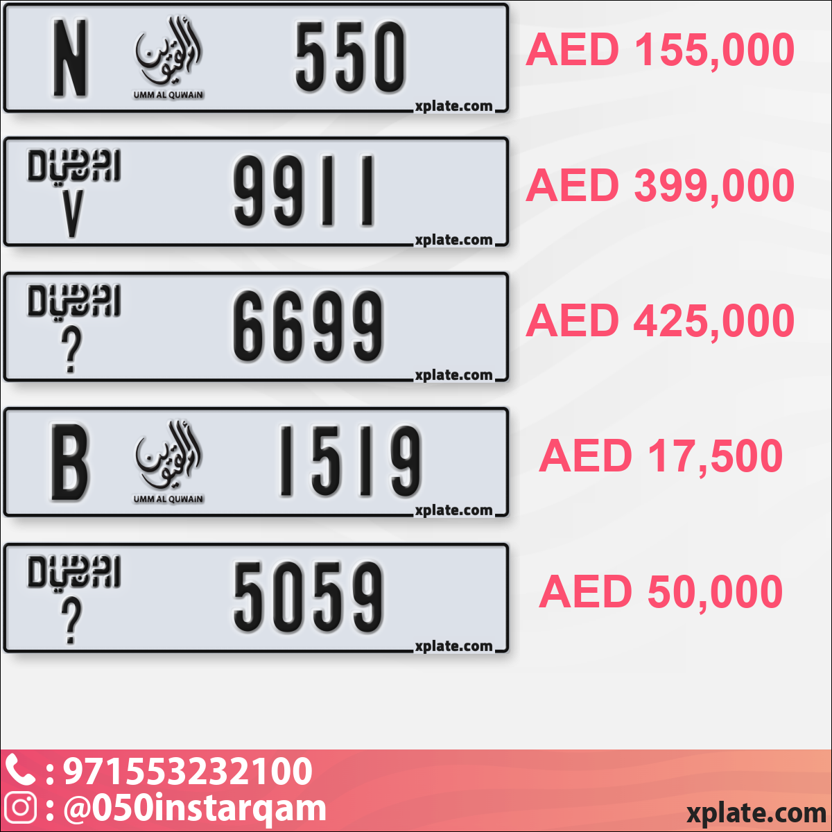 a054aadb-6101-4060-a91c-14b54ccc4f18