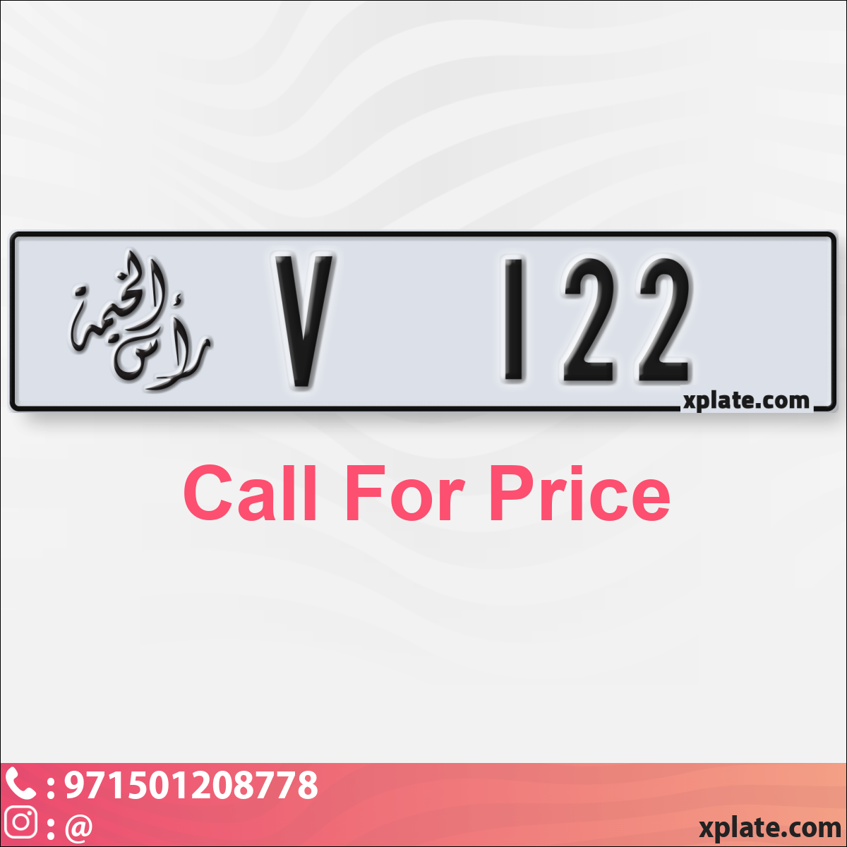 a05756ac-c930-49cd-a08a-6482296a8e51
