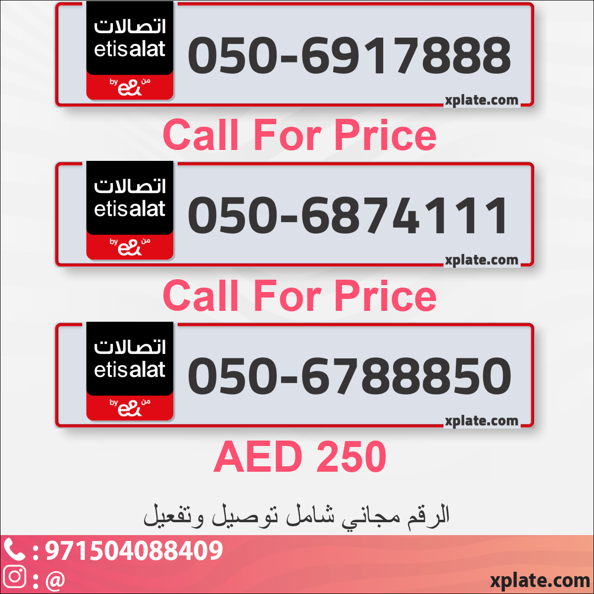 a05d3e8a-00fb-4025-bd4d-04f082678d94