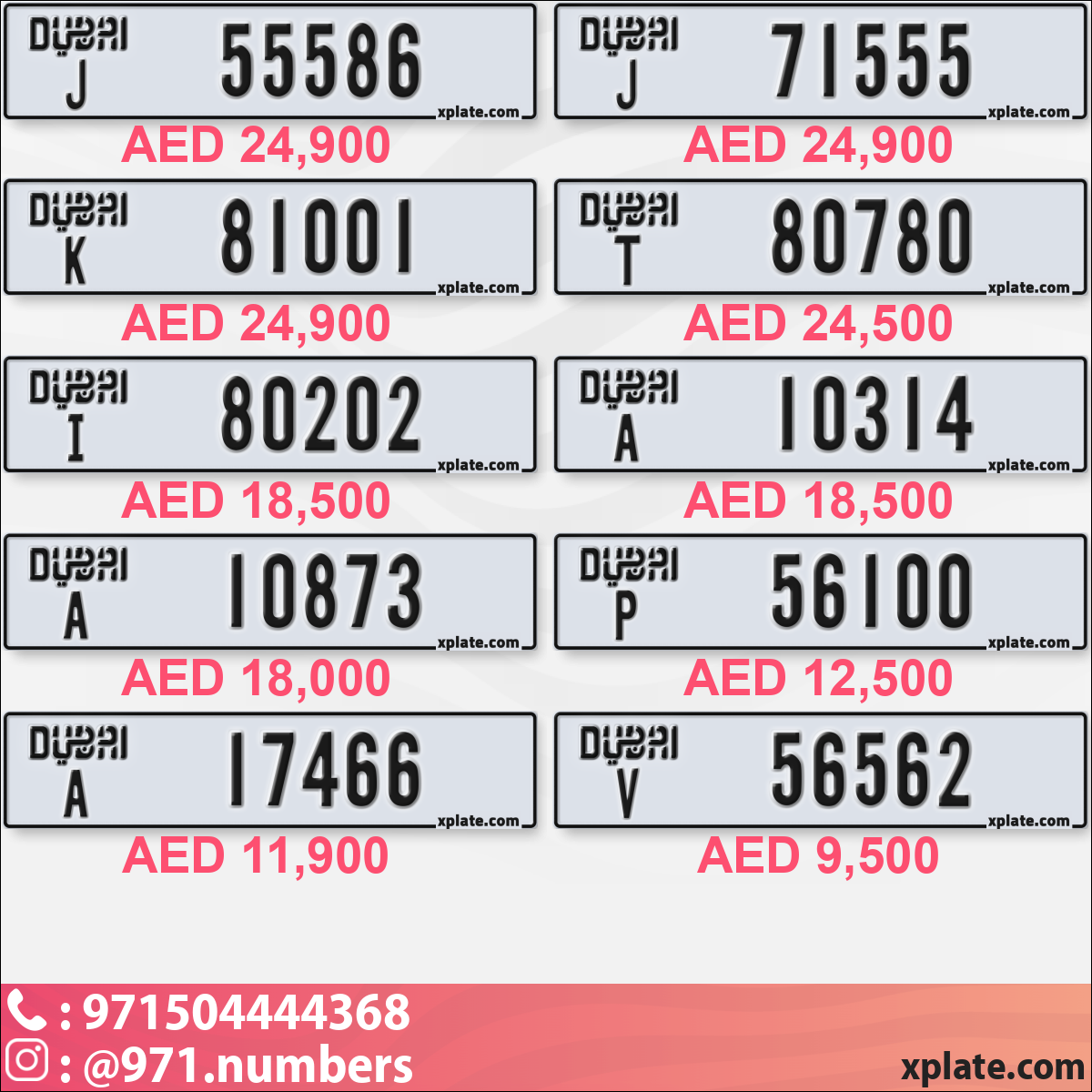 a062853a-2613-4f06-a522-b48abf33a155