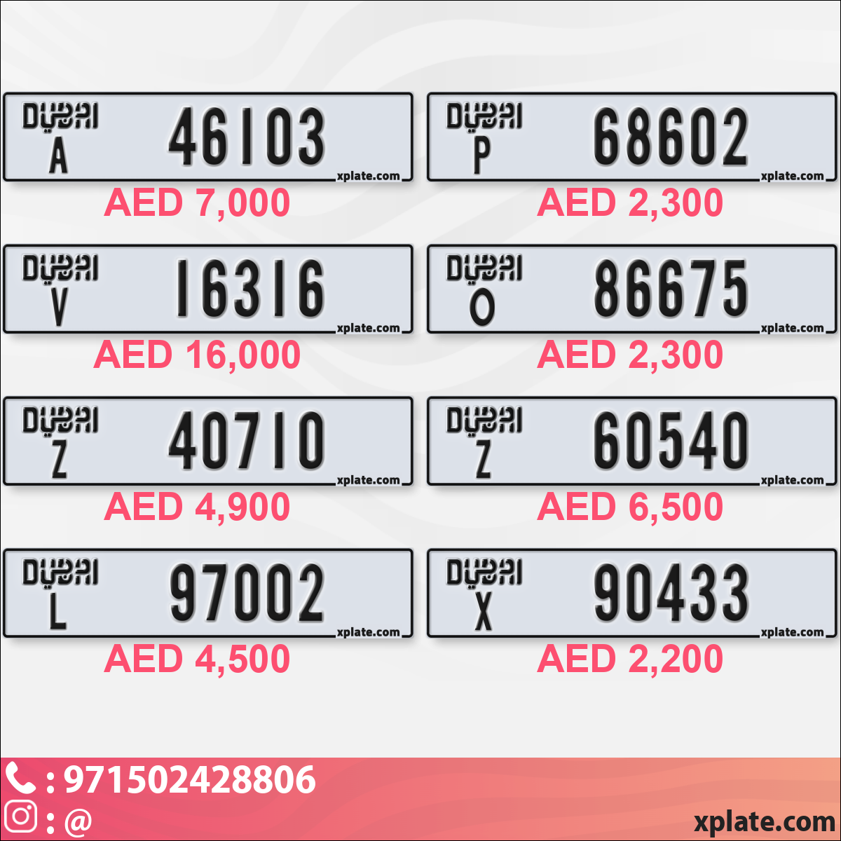 a0678621-2aec-42bd-9c29-e3270e9baf64