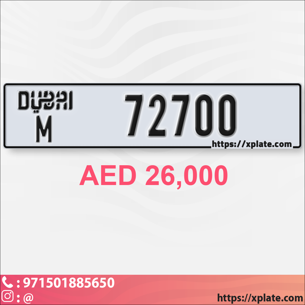 a06d40f6-5968-4864-add1-8ecd1f078191