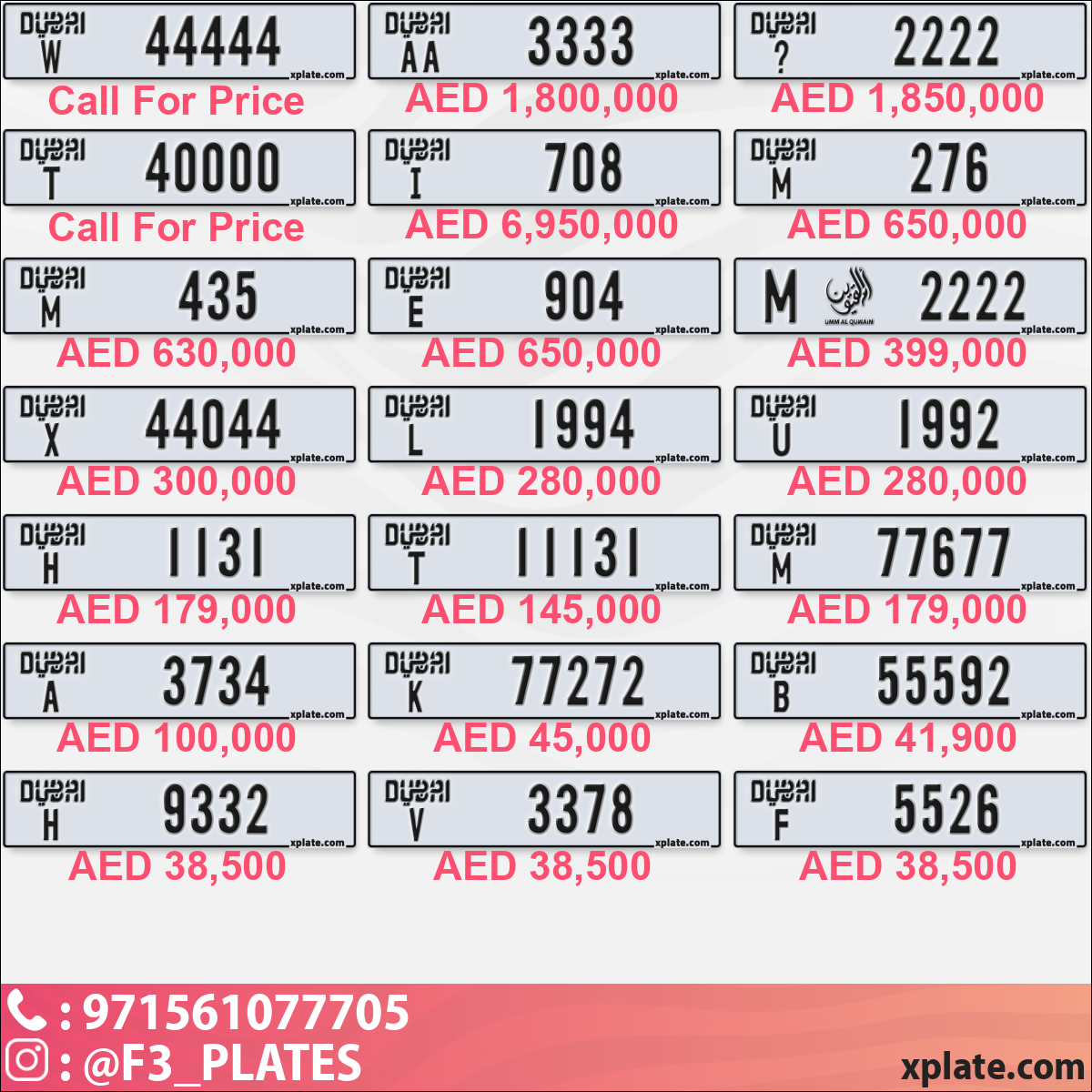 a06e8a65-c898-4ff3-9882-17eb2f72c4f7