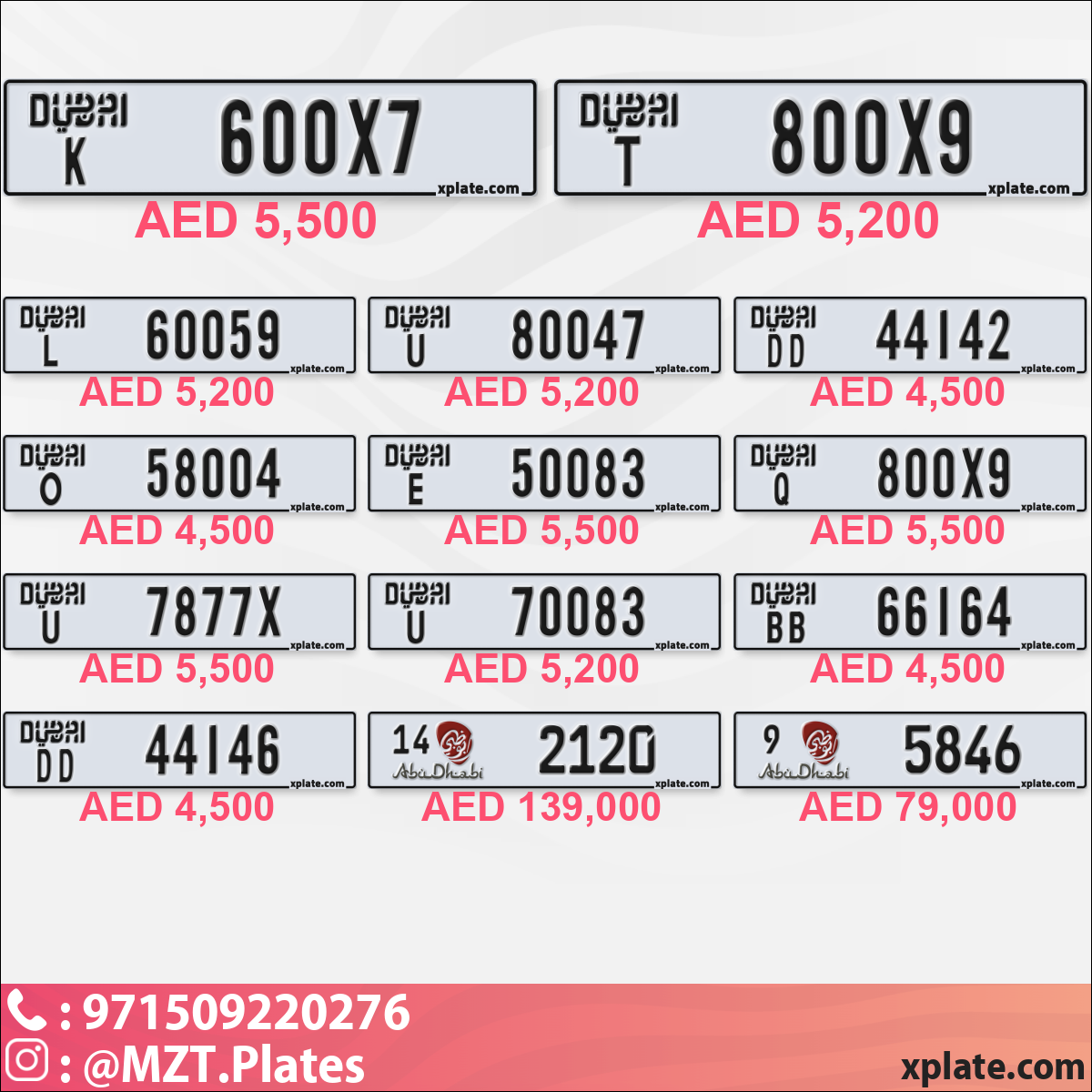 a0704eee-b63a-46f0-9ede-59fe42f85c43