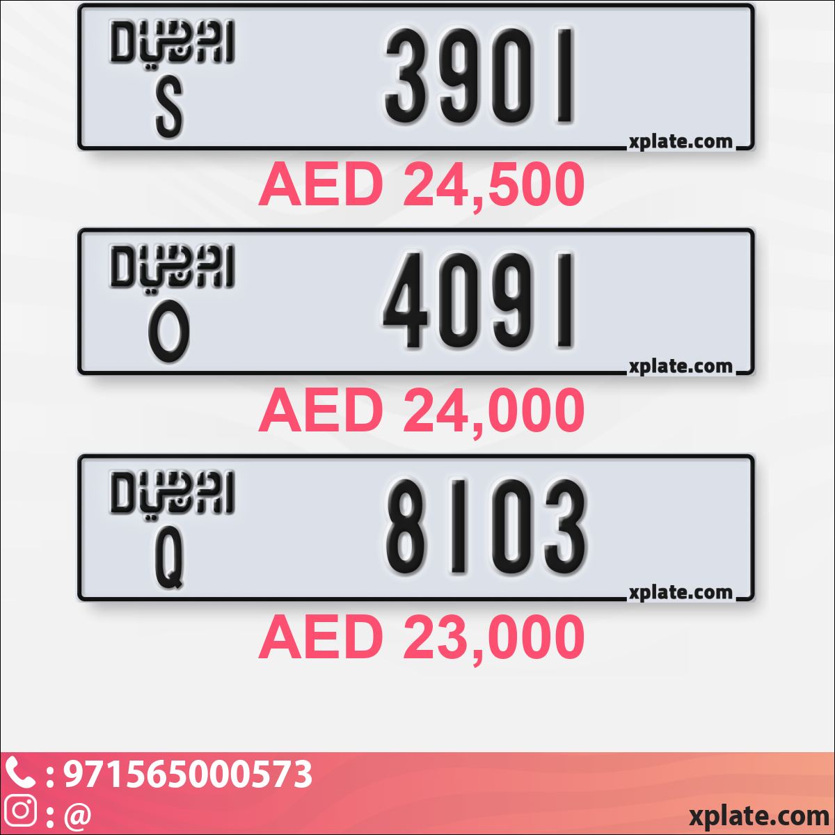 a07af658-a3b5-4d3d-a963-46407b082726